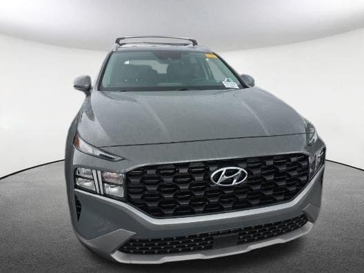 hyundai santa fe 2023 5NMS2DAJXPH569448 image hyundai santa fe 2023 5NMS2DAJXPH569448 image
